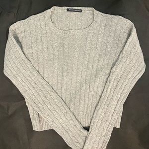 Brandy Melville Sweater